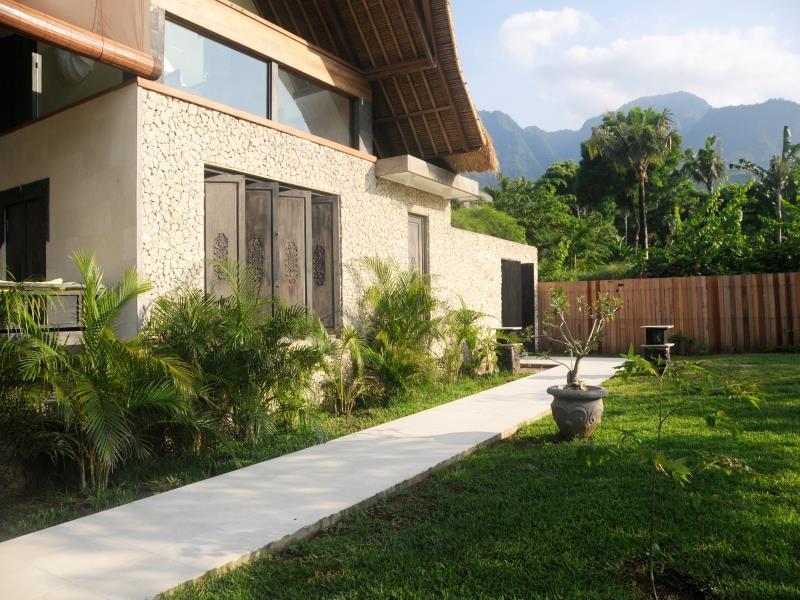 Jeda Villa Modern Stylish Luxury Villa Pemuteran  Bagian luar foto
