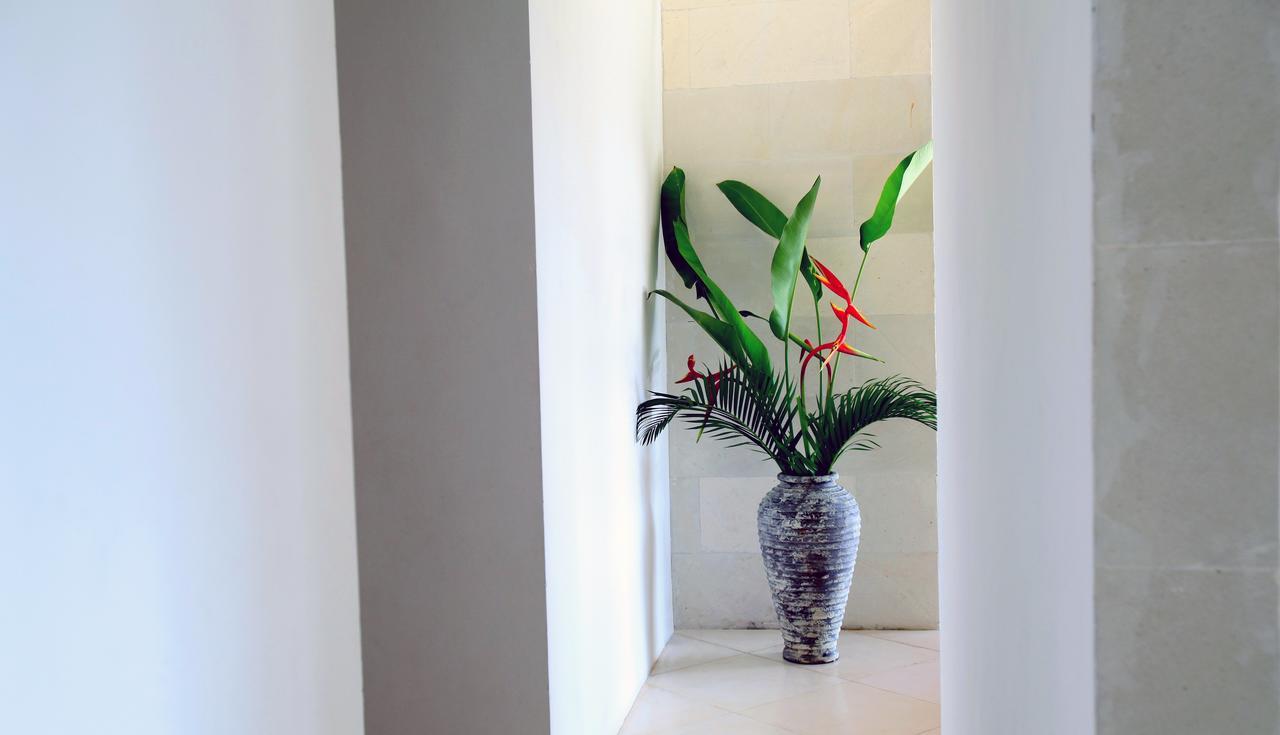Jeda Villa Modern Stylish Luxury Villa Pemuteran  Bagian luar foto
